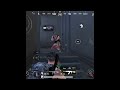 #reelschallenge#pubg#shortsfeed#shorts