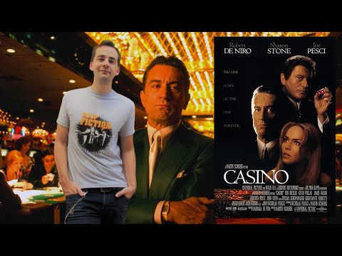 The Casino of Liberty of the Seas: A Gambling Paradise at Sea