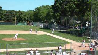 Middleton Home Talent vs Cross Plains.mp4