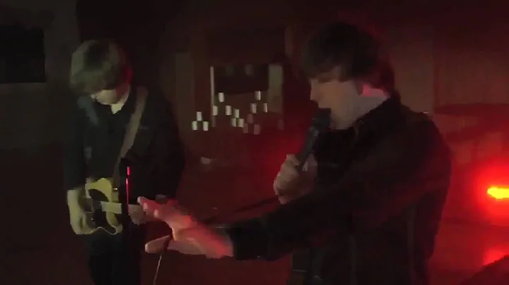 Maroon 5- Misery  OFFICIAL MUSIC VIDEO!!  NEW*