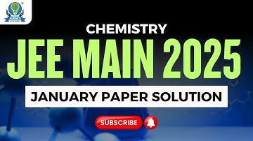 Electrolysis of 600 mL aqueous solution of NaCl for 5 min changes the pH of the solution to 12 .The