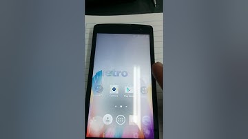 Lg Leon LTE, app unlock issues