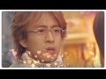 BYJ～Kang Junsang