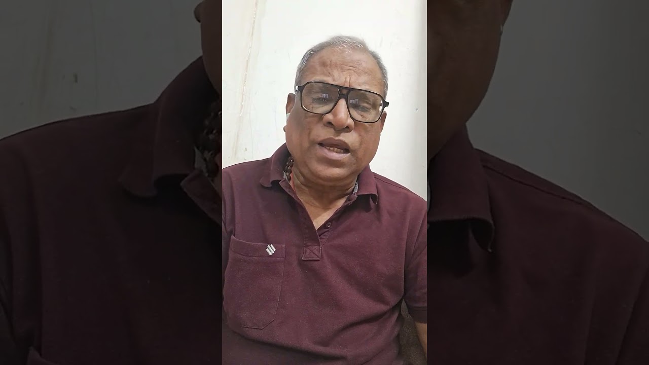 మన ప్రేమ #రజని గేయం#లలిత గీతం.