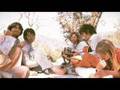 The Beatles - Happy Rishikesh