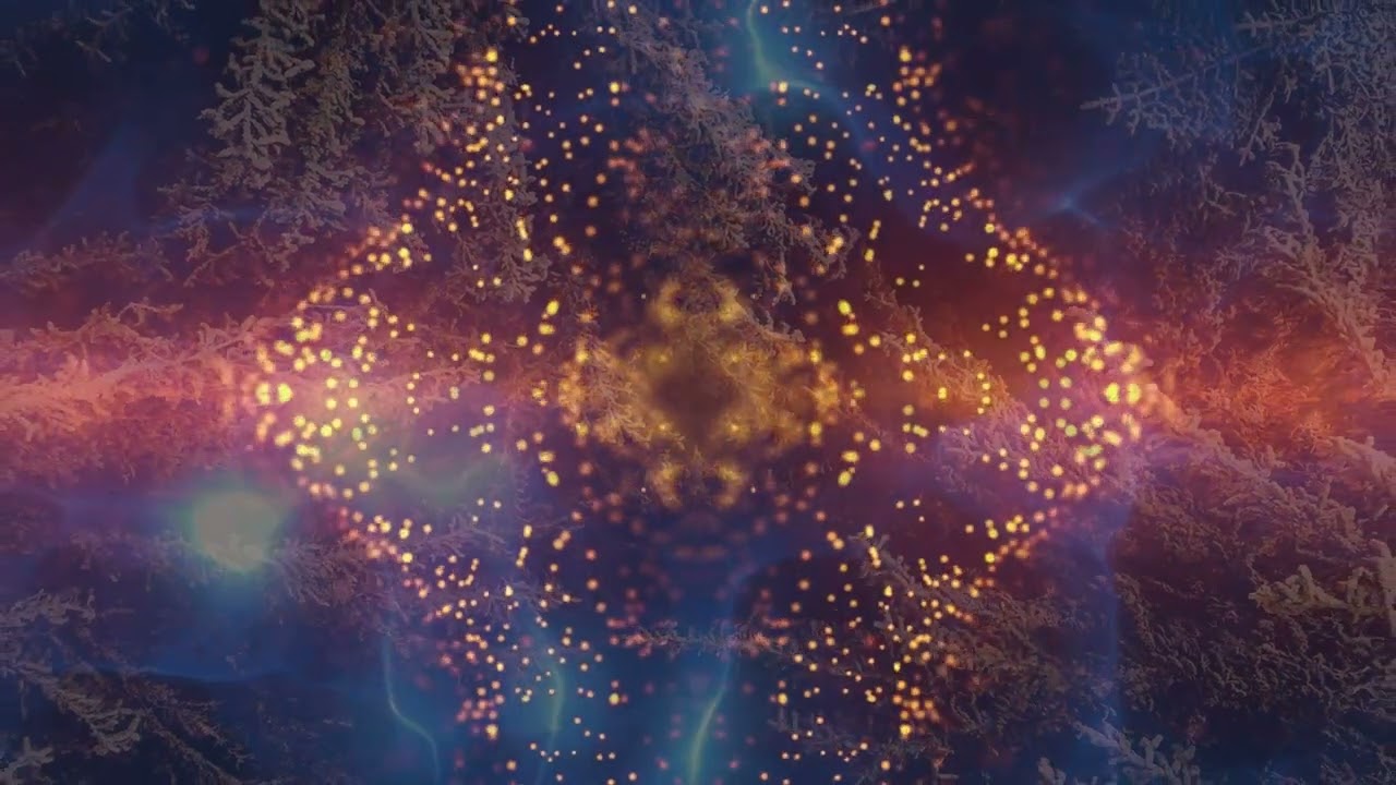 Mira VOLO - Bloomphase (Full EP Mix) en YouTube Mira VOLO - Bloomphase (Full EP Mix) en YouTube