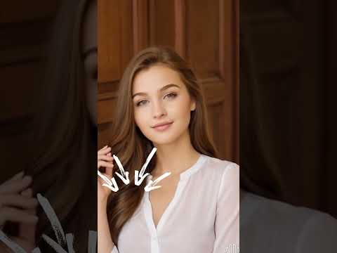 Мужчина моей мечты, найди меня! 😍 #знакомства #ищумужа #отношения