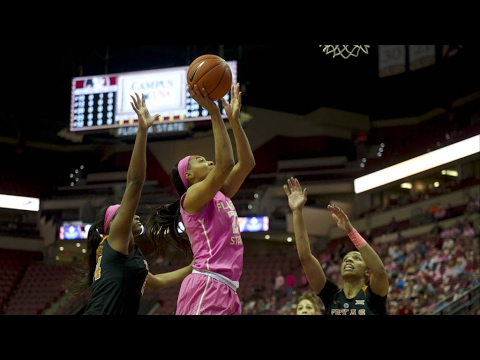 football score Noles Lose Double OT Thriller