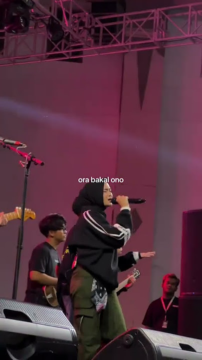 nde kenangan opo neng lagu Iki lurr saktenane-vadesta #vadesta #saktenane