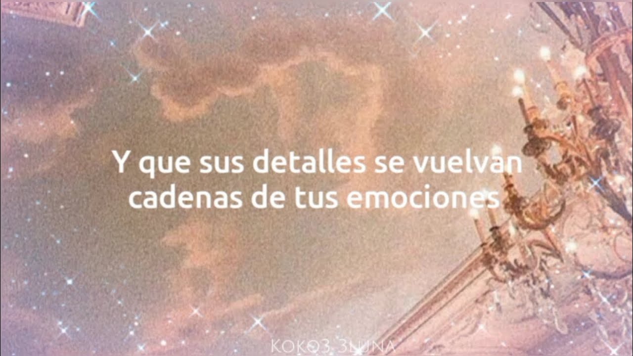 Duelo - Puño de diamantes (LETRA) - YouTube