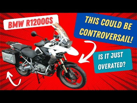2010-bmw-r1200gs-(tu)-review-and-thoughts