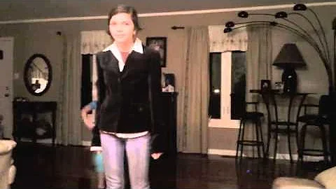 Jennifer Richter
