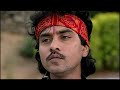 Dosto Kya Ho Gaya [Full Song] Dil Tod Diya- Bhojpuri Jakhm- Vol.3 Mp3 Song
