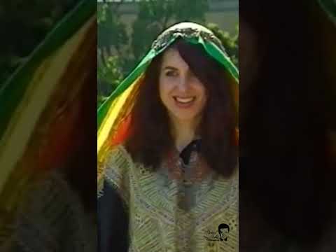 مشتاق لأحبابي أنا مشتاق ️