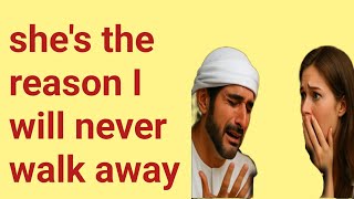 Download Lagu She is the reason|fazza shaikh Hamdan|fazza New English translate poem|fazza King of Dubai|fazzafans MP3 Download Lagu She is the reason|fazza shaikh Hamdan|fazza New English translate poem|fazza King of Dubai|fazzafans MP3