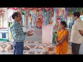 సఖినేిటి పల్లి లోని శ్రీ సత్య సాయి బాబా వారి మందిరం