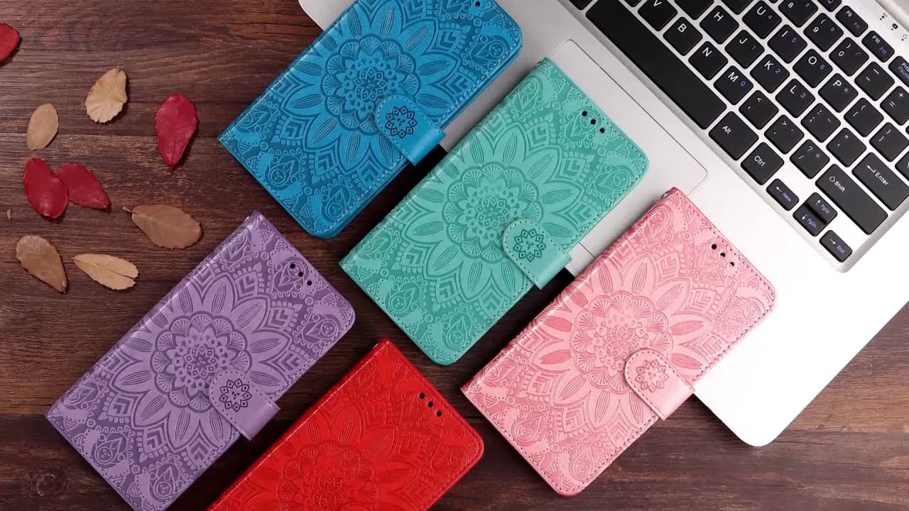 SNCLET Cover per Oppo A38 4G Custodia Libro con TPU,Premium PU Pelle 360 Gradi Protettiva per Oppo A38 4G Antigraffio Magnetica Flip Supporto Porta Carte Wallet Cover per Oppo A38 4G,Luna Luminosa