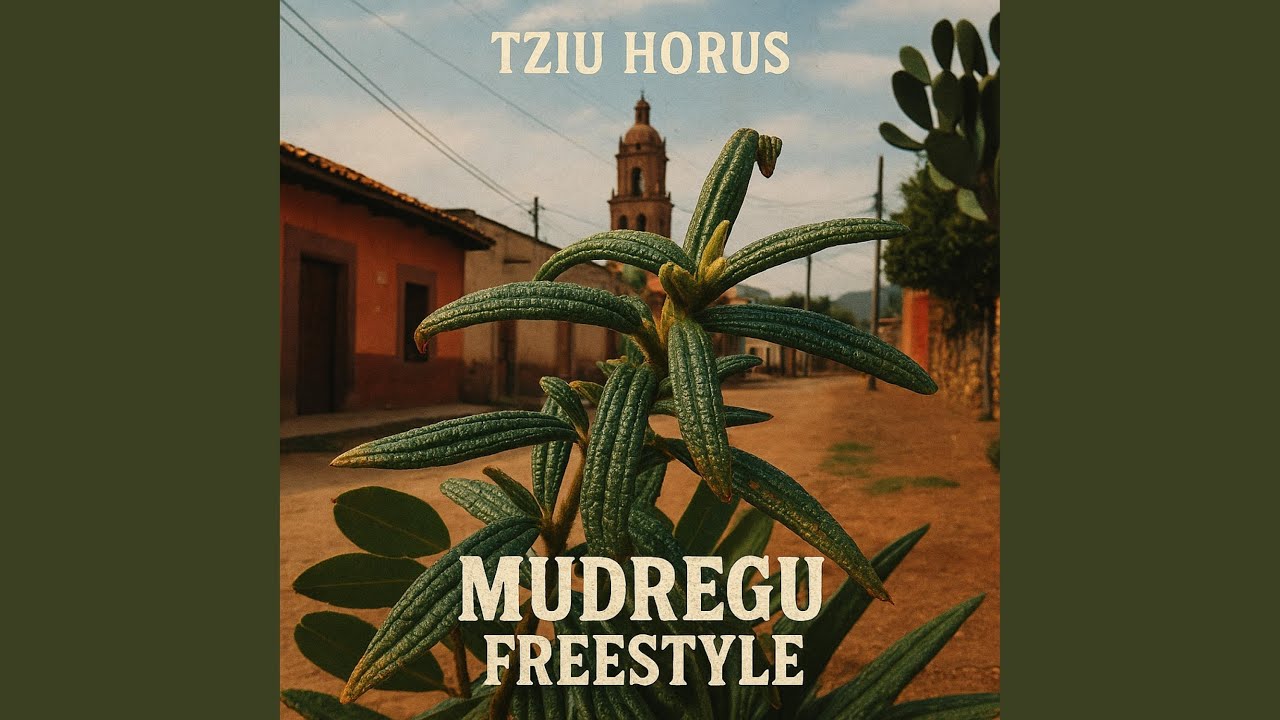 Watch Mudregu freestyle on YouTube Watch Mudregu freestyle on YouTube