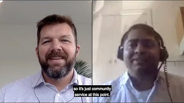 WebRTC Live #33 - "Contact Center Quality & callstats Update," Varun Singh, callstats.io