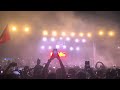 S2O Los Angeles - R3hab Opening - (09/27/2025)