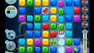 Pengle Level 261 ohne #Hilfen #Facebook #Pengle #Game
