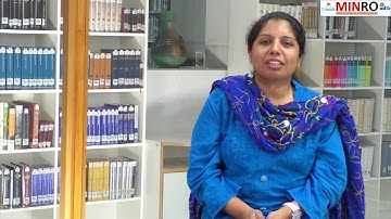 Reconstruction/synthesis of 3D virtual worlds