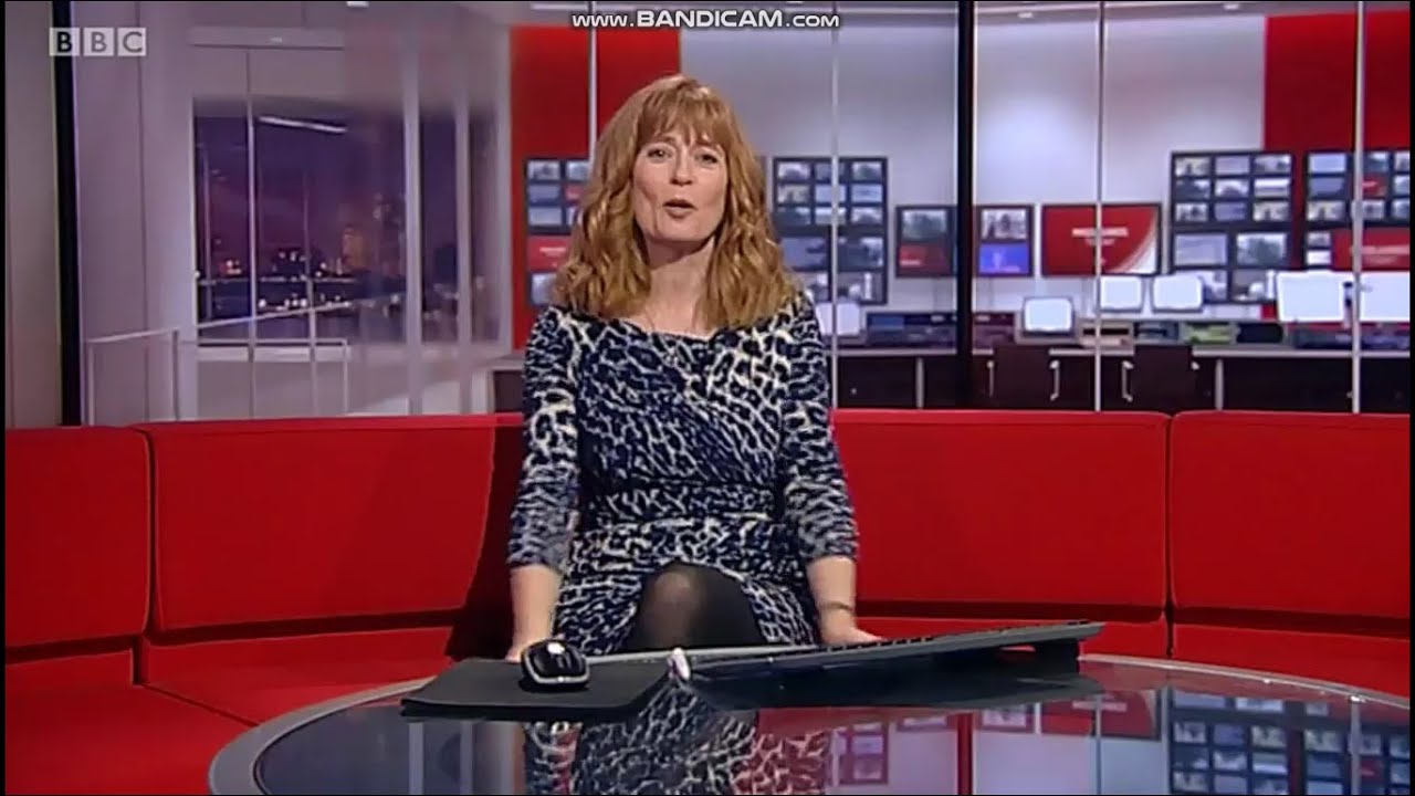joanne-malin-black-tights-9-10-20-youtube
