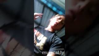 Ytmate