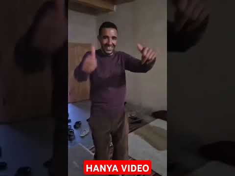 المغرب سياح في المغرب يرقصون على إيقاعات الشعبي اكسبلور رقص مغربي سياحة في المغرب