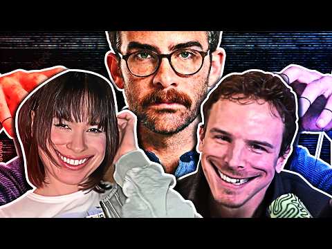 The Most R*cist Leftist Go Mask Off | Ian & Hasan Lolcow