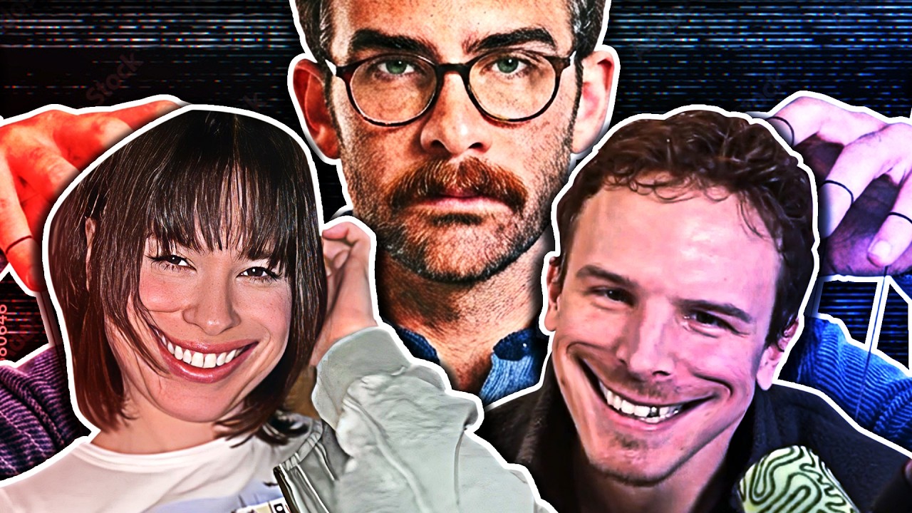 The Most R*cist Leftist go Mask Off | Ian & Hasan lolcow