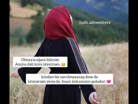 Whatsapp status ucun video #soundsapp #mahnı#durum #whatsapp #status2019 instagram/hafiz.sahverdiyev