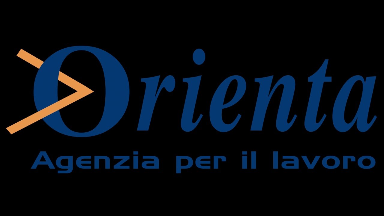 Orienta - YouTube