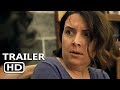 END TRIP Official Trailer (2018) Horror Movie