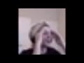 xQc - I LOST *EARRAPE*