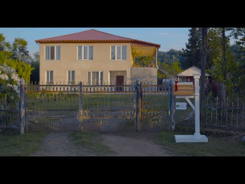 ენთუზიაზმითა და გამოცდილებით სავსე წერილები ჩვენი ფერმერებისგან