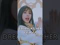 Dreamcatcher - Deja Vu #music #kpop #rock #dreamcatcher #girlgroup #idolkpop #insomnia