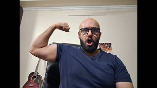 Time To Save A God | Give Me God Of War | DAY 3