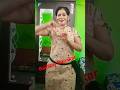 rail Banakar jahiya se Ham chhape lagave dollar Ho