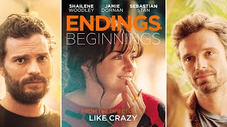 ENDINGS, BEGINNINGS - Trailer