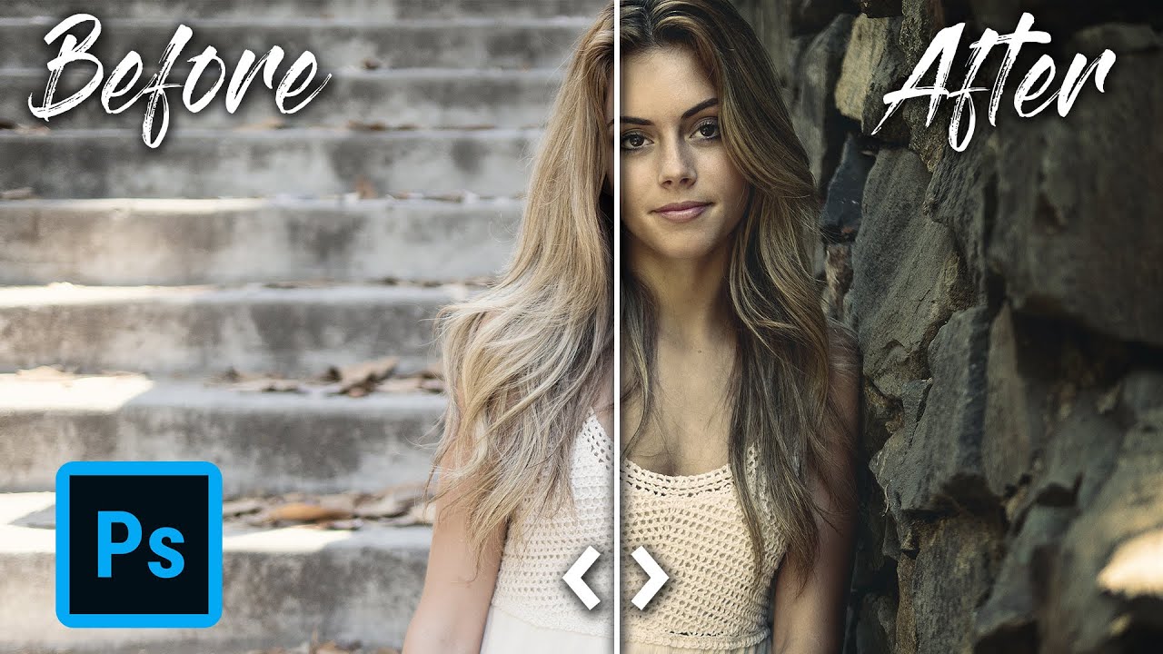 portrait retouching photoshop cs5 portrait retouching photoshop cs5