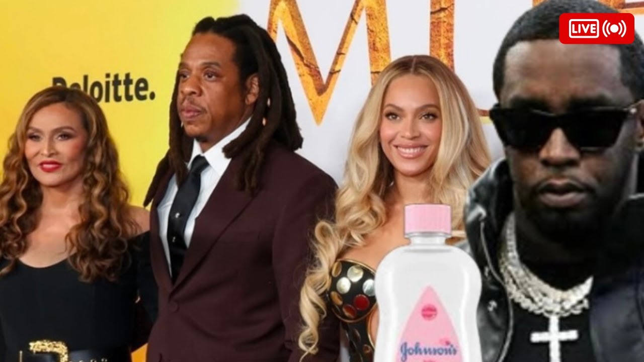 Jay Z Guilty Until Proven Innocent Lyrics JAY-Z GUILTY UNTIL PROVEN INNOCENT! HE IS NO DIFFERENT FROM OTHER