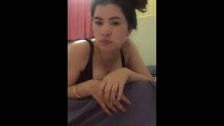 My Love Talk To Fun Live Bigo