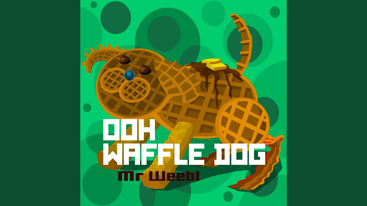 Watch Unicorn on YouTube Watch Unicorn on YouTube