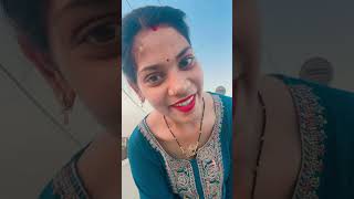 Teri Mohabbat Ne #song #hindisong #love #bollywood #newsong #bolleywoodsong #indiansongs