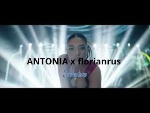 Antonia X Florianrus - Dududum