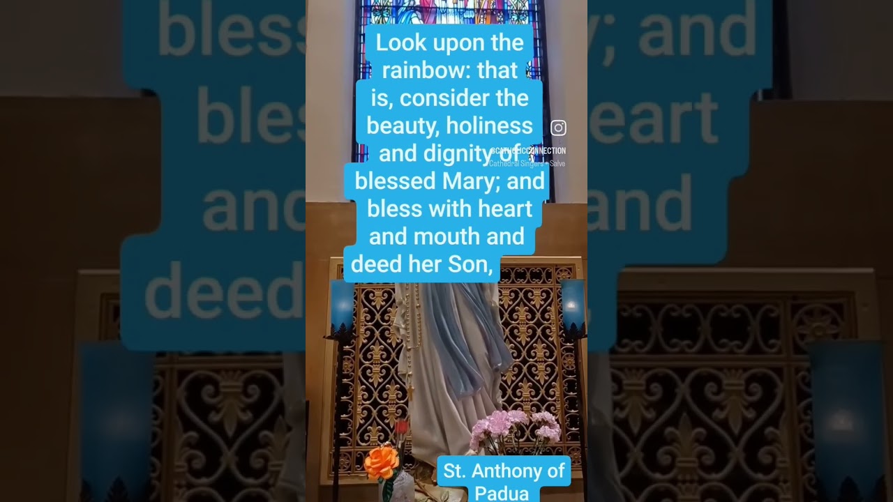 SAINTLY INSPIRATIONS 