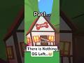 There is Nothing OG Left in Adopt Me...😭#roblox #adoptme