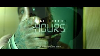 Duke Dollas - Hours | Shot by @BRIvsBRI
