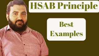 Hard and soft acids and bases inorganic chemistry | HSAB - principle | hard and soft acids and bases screenshot 5